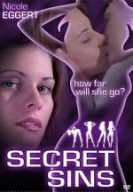 Watch Secret Sins Soap2day
