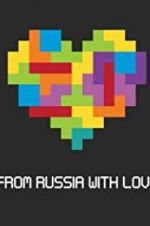 Watch Tetris: From Russia with Love Soap2day