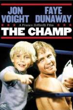 Watch The Champ Soap2day