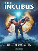 Watch The Incubus Soap2day