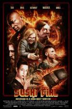 Watch Sushi Girl Soap2day