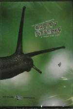 Watch Creepy Fingers Surfing Soap2day