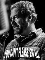 Watch Jim Florentine: Can\'t Please Em\' All (TV Special 2024) Soap2day