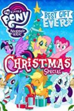 Watch My Little Pony: Best Gift Ever Soap2day