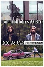 Watch Doomsdays Soap2day
