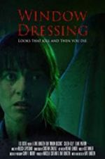 Watch Window Dressing Soap2day