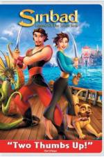 Watch Sinbad Soap2day