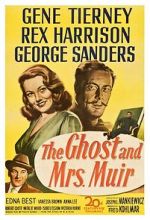 Watch The Ghost and Mrs. Muir Soap2day
