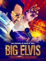 Watch Big Elvis the Pete Vallee Story Soap2day