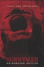 Watch Bunnyman: Grindhouse Edition Soap2day