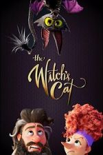 Watch The Witch\'s Cat Soap2day