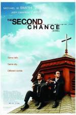 Watch The Second Chance Soap2day