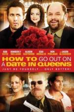 Watch How to Go Out on a Date in Queens Soap2day