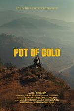 Watch Pot of Gold Soap2day