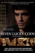 Watch Seven Lucky Gods Soap2day