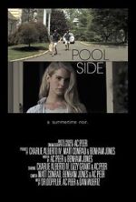 Watch Poolside (Short 2012) Soap2day