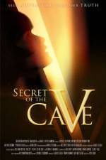 Watch Secret of the Cave Soap2day