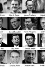 Watch Project for the New American Century Soap2day