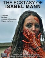 Watch The Ecstasy of Isabel Mann Soap2day