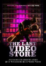 Watch The Last Video Store Soap2day