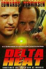 Watch Delta Heat Soap2day