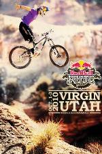 Watch Red Bull Rampage The Evolution Soap2day