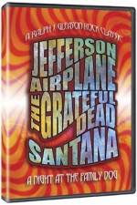 Watch San Francisco Rock A Night at the Family Dog Soap2day