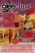 Watch Gleeclipse Soap2day