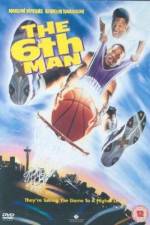 Watch The Sixth Man Soap2day