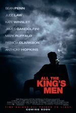 Watch All the King's Men Soap2day