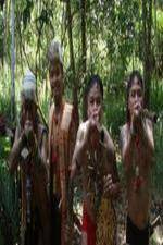 Watch National Geographic Headhunters Of WWII Soap2day