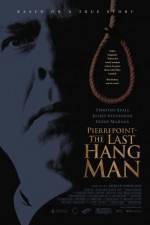 Watch The Last Hangman Soap2day