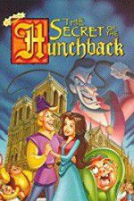 Watch The Secret of the Hunchback Soap2day