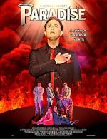Watch Paradise: A Town of Sinners and Saints Soap2day