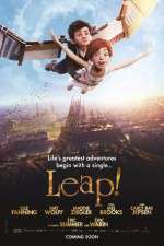 Watch Leap Soap2day
