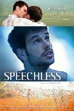 Watch Wu yan Soap2day