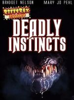 Watch RiffTrax Presents: Deadly Instincts Soap2day