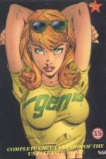 Watch Gen 13 Soap2day