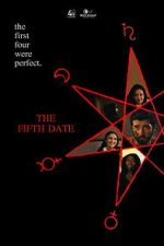 Watch The Fifth Date Soap2day