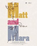 Watch Matt and Mara Soap2day