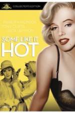 Watch Some Like It Hot Soap2day