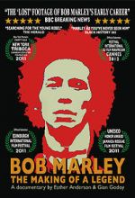 Watch Bob Marley: The Making of a Legend Soap2day
