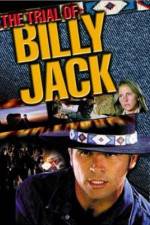 Watch The Trial of Billy Jack Soap2day