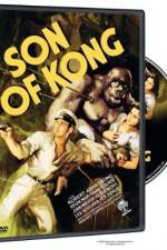 Watch The Son of Kong Soap2day