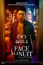 Watch Cities of Last Things Soap2day