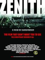 Watch Zenith Soap2day