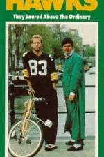 Watch Hawks Soap2day