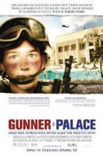Watch Gunner Palace Soap2day