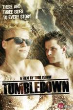 Watch Tumbledown Soap2day
