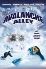 Watch Avalanche Alley Soap2day